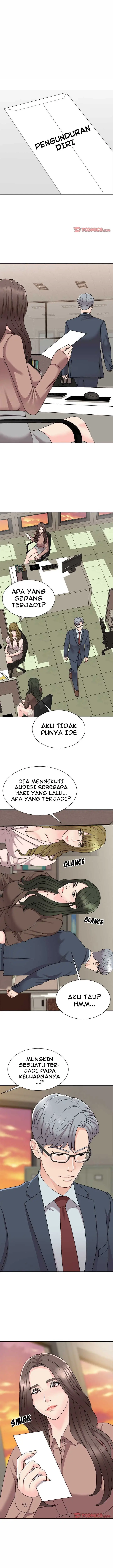 image-komik-miss-announcer-chapter-95-0/13