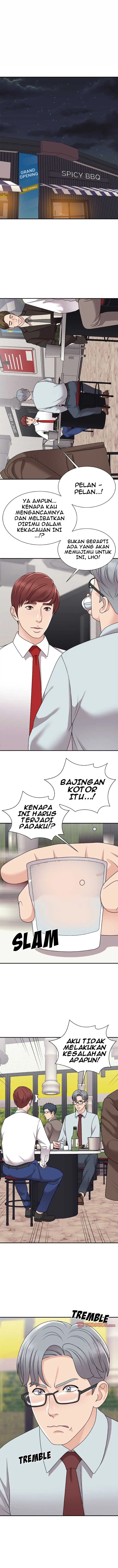 image-komik-miss-announcer-chapter-95-1/13
