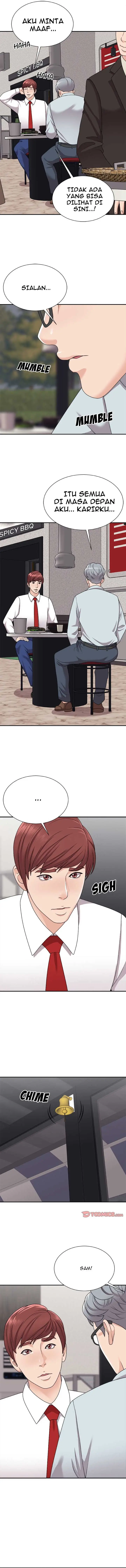 image-komik-miss-announcer-chapter-95-2/13