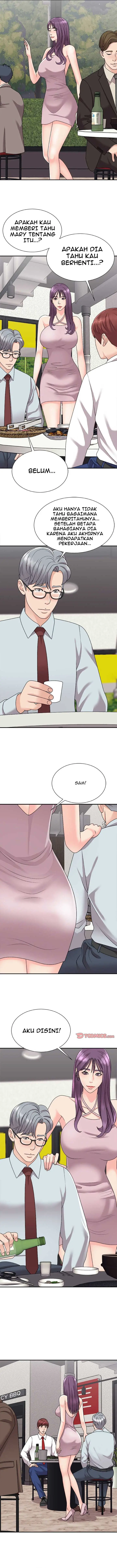 image-komik-miss-announcer-chapter-95-3/13