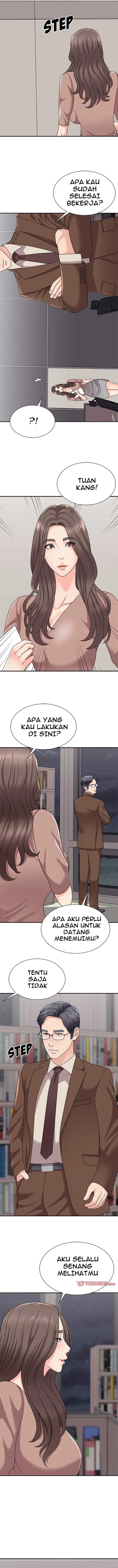 image-komik-miss-announcer-chapter-95-9/13