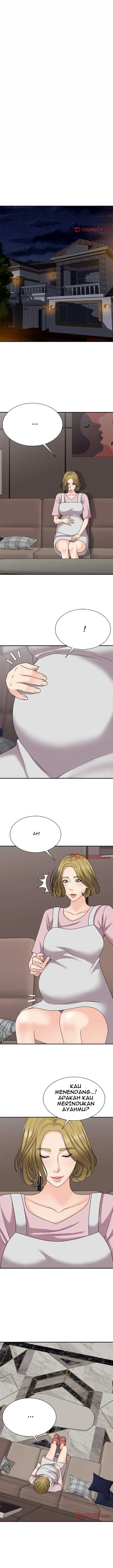 image-komik-miss-announcer-chapter-96-0/12
