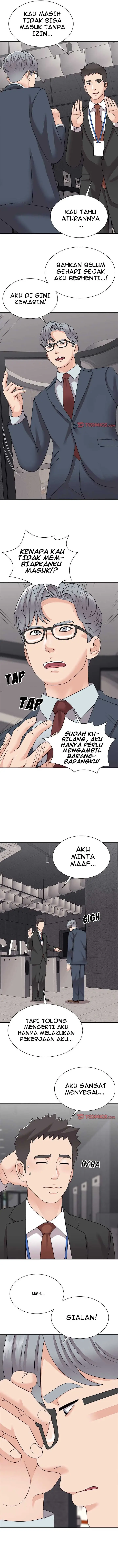 image-komik-miss-announcer-chapter-96-2/12