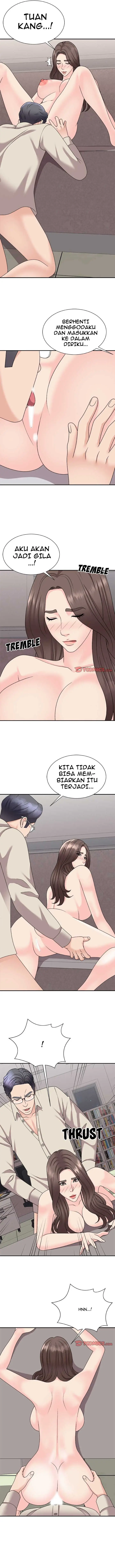 image-komik-miss-announcer-chapter-96-4/12