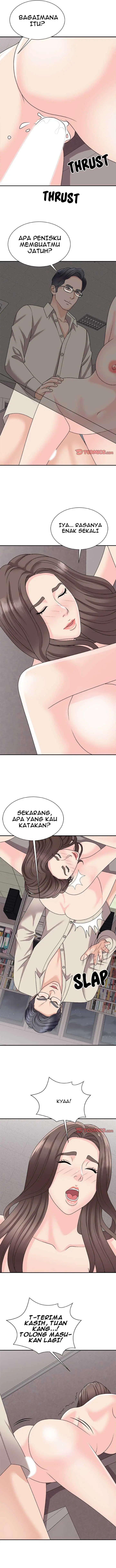 image-komik-miss-announcer-chapter-96-5/12