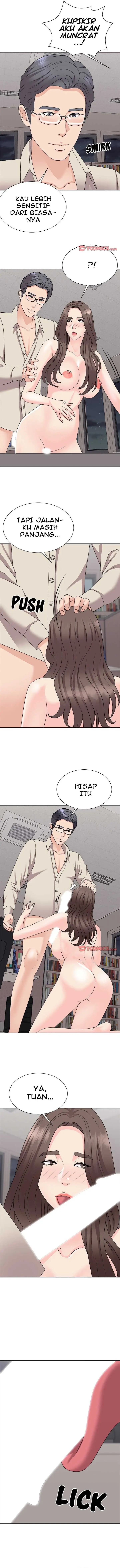 image-komik-miss-announcer-chapter-96-6/12