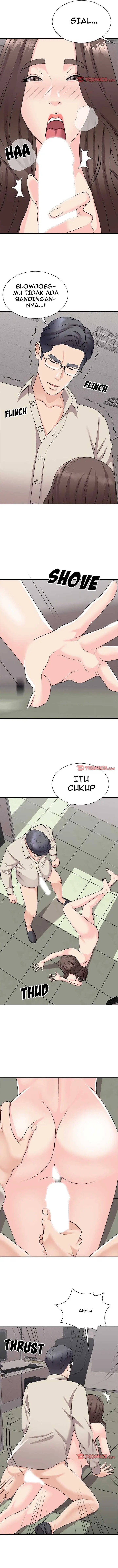 image-komik-miss-announcer-chapter-96-7/12