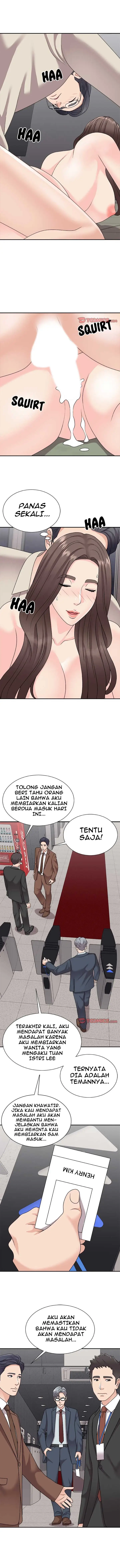 image-komik-miss-announcer-chapter-96-9/12
