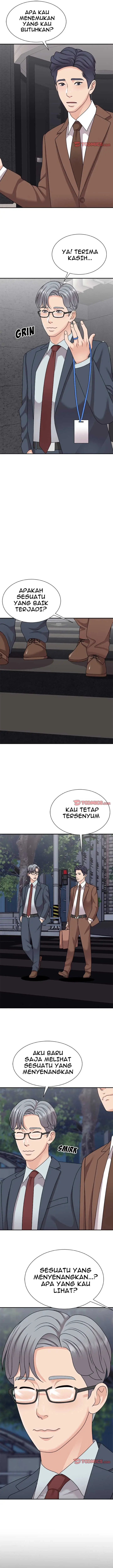 image-komik-miss-announcer-chapter-96-10/12