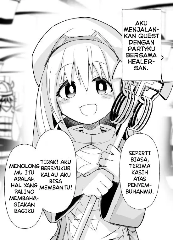 image-komik-miss-healer-is-acting-a-little-strange-chapter-1-0/5