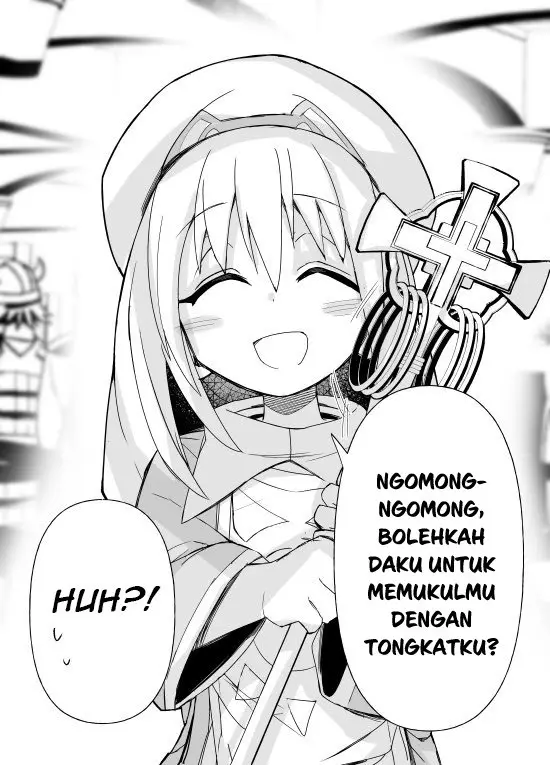 image-komik-miss-healer-is-acting-a-little-strange-chapter-1-1/5