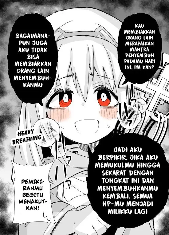 image-komik-miss-healer-is-acting-a-little-strange-chapter-1-2/5