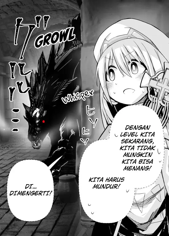 image-komik-miss-healer-is-acting-a-little-strange-chapter-10-0/5