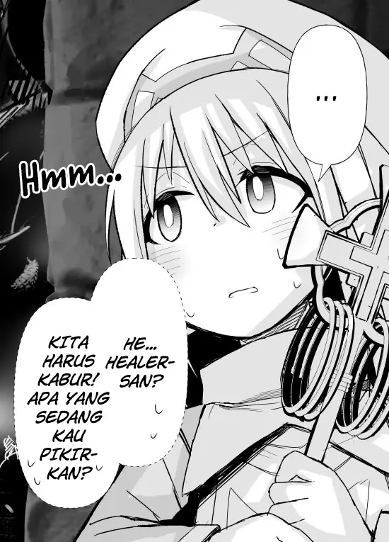 image-komik-miss-healer-is-acting-a-little-strange-chapter-10-1/5
