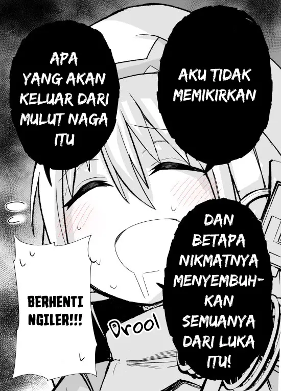 image-komik-miss-healer-is-acting-a-little-strange-chapter-10-2/5