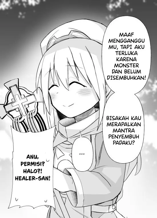 image-komik-miss-healer-is-acting-a-little-strange-chapter-2-0/5
