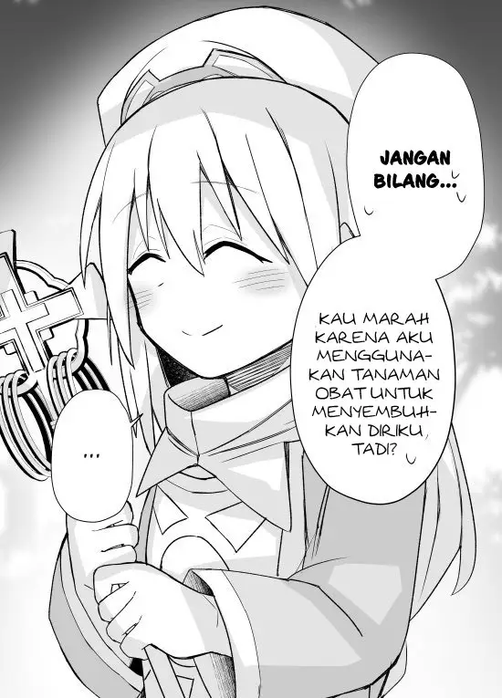 image-komik-miss-healer-is-acting-a-little-strange-chapter-2-1/5