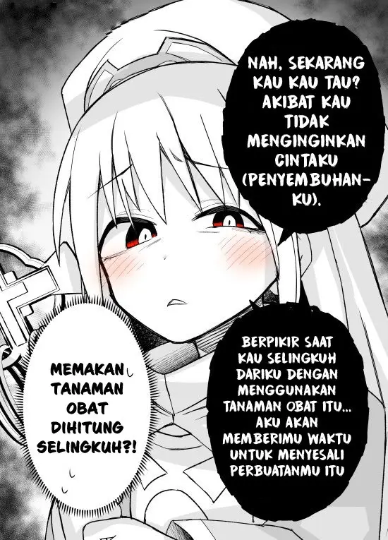 image-komik-miss-healer-is-acting-a-little-strange-chapter-2-2/5