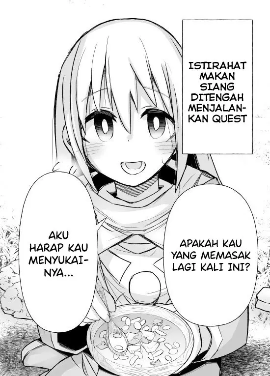 image-komik-miss-healer-is-acting-a-little-strange-chapter-3-0/5