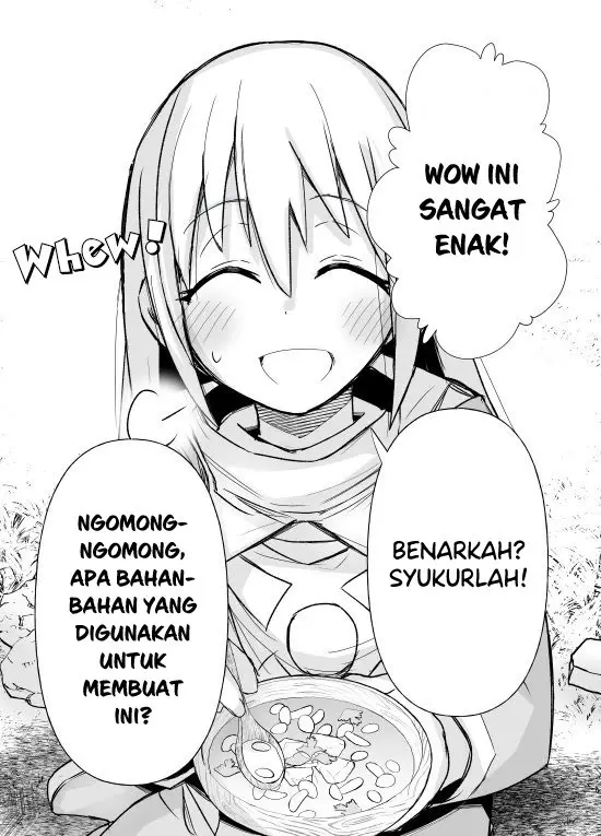 image-komik-miss-healer-is-acting-a-little-strange-chapter-3-1/5