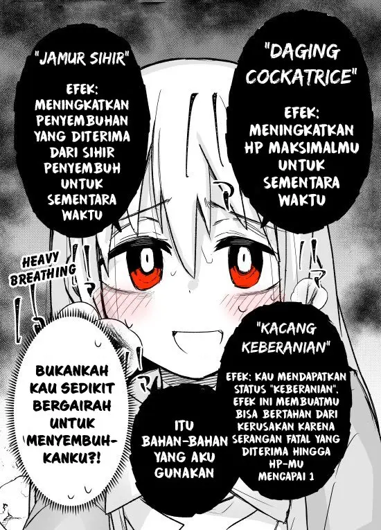 image-komik-miss-healer-is-acting-a-little-strange-chapter-3-2/5