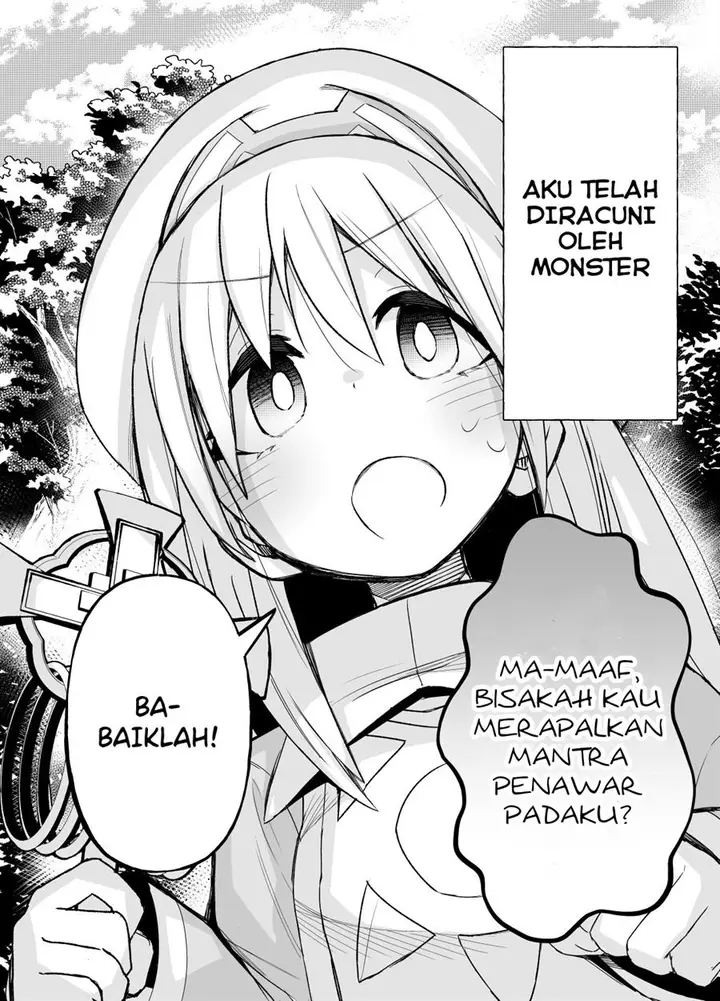 image-komik-miss-healer-is-acting-a-little-strange-chapter-4-0/5