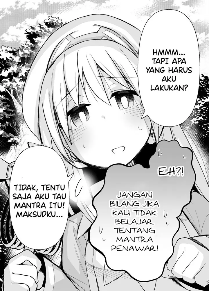 image-komik-miss-healer-is-acting-a-little-strange-chapter-4-1/5
