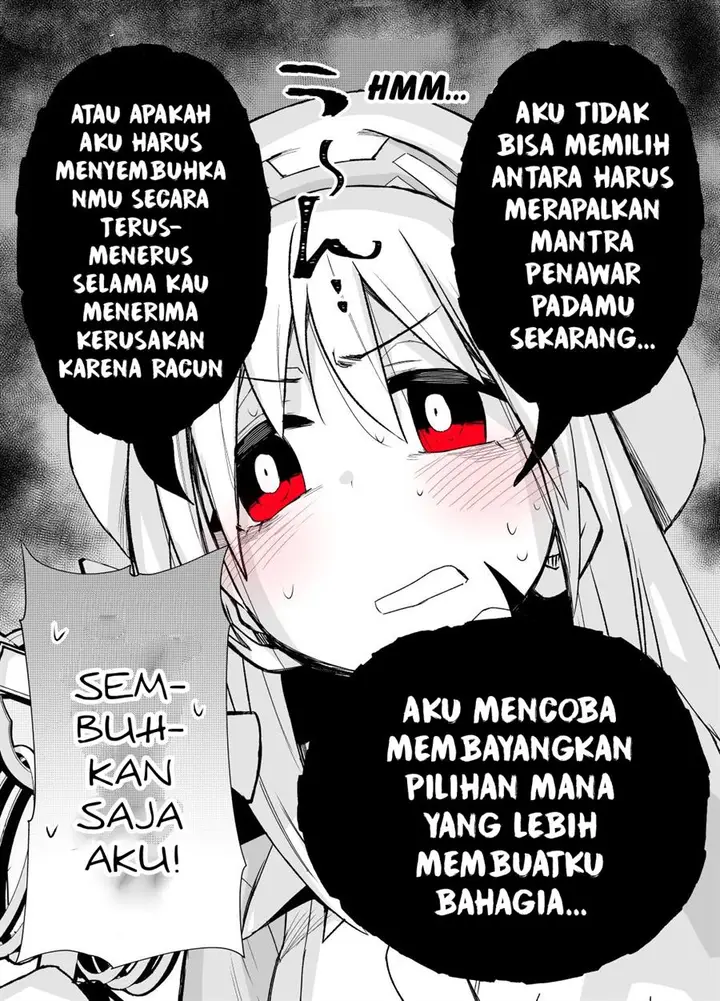 image-komik-miss-healer-is-acting-a-little-strange-chapter-4-2/5