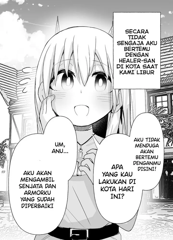 image-komik-miss-healer-is-acting-a-little-strange-chapter-5-0/5