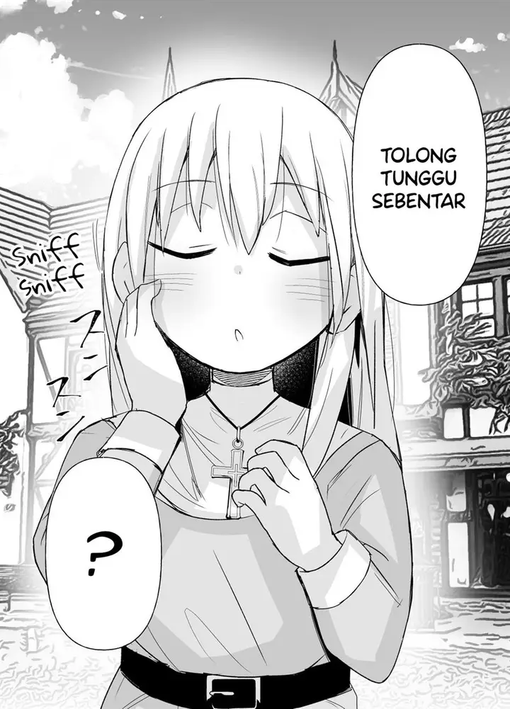 image-komik-miss-healer-is-acting-a-little-strange-chapter-5-1/5