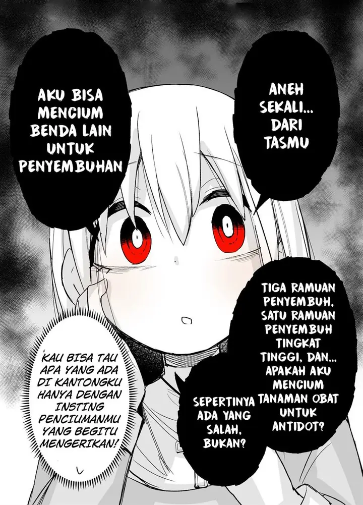 image-komik-miss-healer-is-acting-a-little-strange-chapter-5-2/5