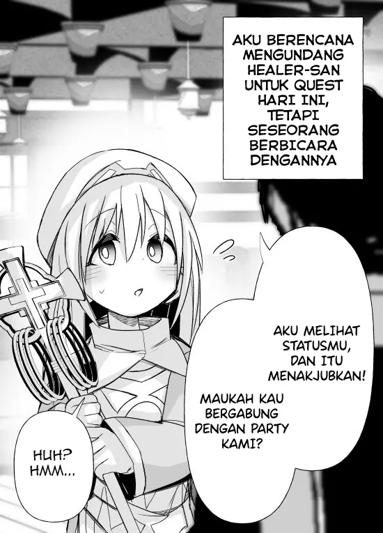 image-komik-miss-healer-is-acting-a-little-strange-chapter-6-0/5