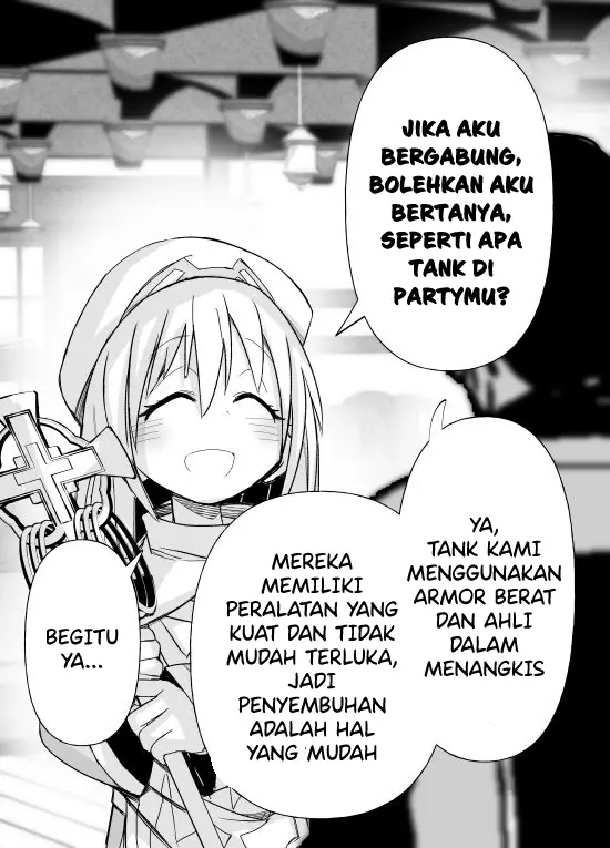 image-komik-miss-healer-is-acting-a-little-strange-chapter-6-1/5