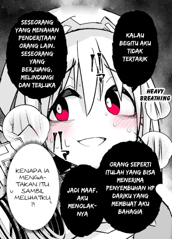 image-komik-miss-healer-is-acting-a-little-strange-chapter-6-2/5