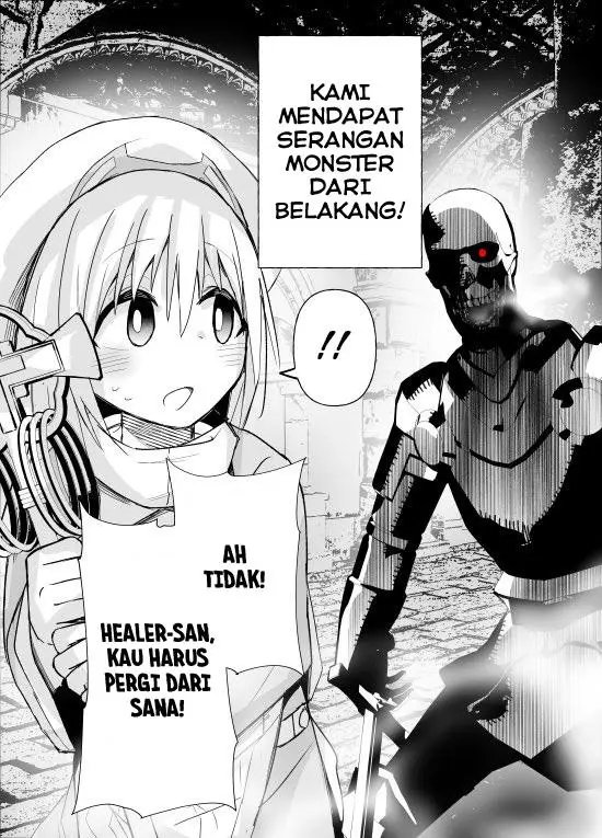 image-komik-miss-healer-is-acting-a-little-strange-chapter-7-0/5