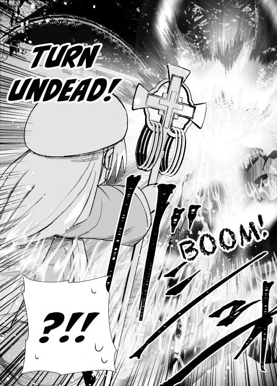 image-komik-miss-healer-is-acting-a-little-strange-chapter-7-1/5