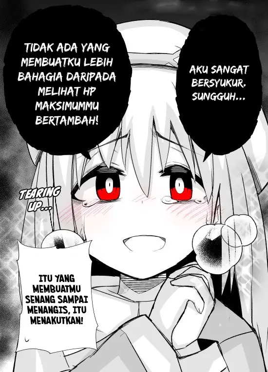 image-komik-miss-healer-is-acting-a-little-strange-chapter-8-1/4