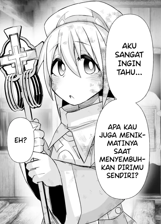 image-komik-miss-healer-is-acting-a-little-strange-chapter-9-0/1