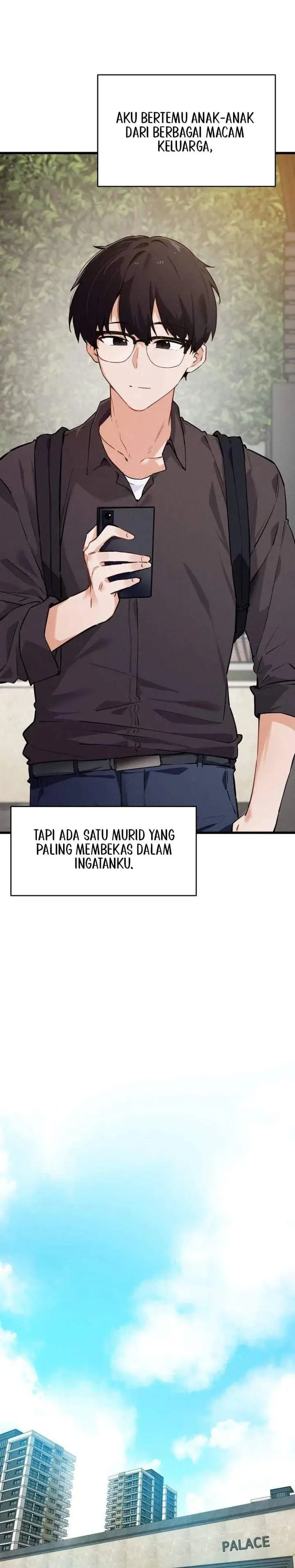 image-komik-miss-ji-hye-the-uncool-adult-chapter-1-1/47