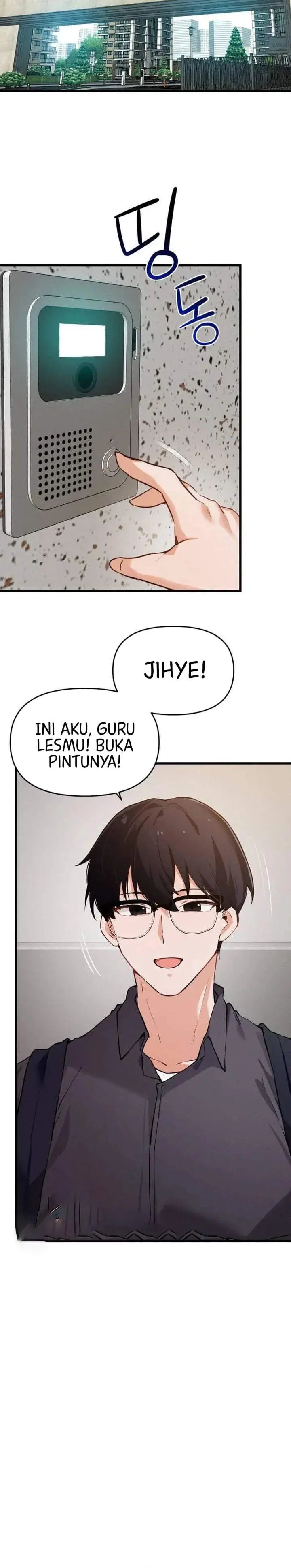 image-komik-miss-ji-hye-the-uncool-adult-chapter-1-2/47