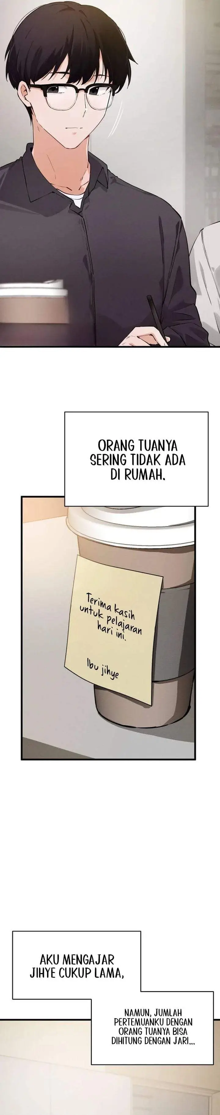 image-komik-miss-ji-hye-the-uncool-adult-chapter-1-5/47