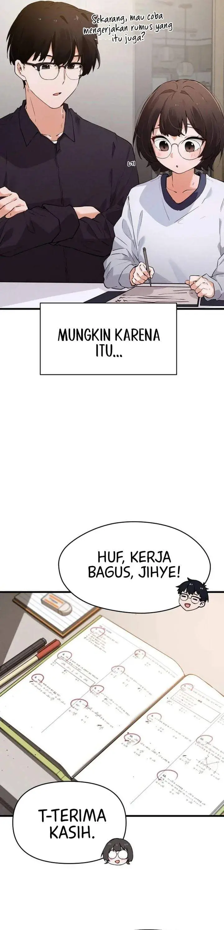 image-komik-miss-ji-hye-the-uncool-adult-chapter-1-6/47