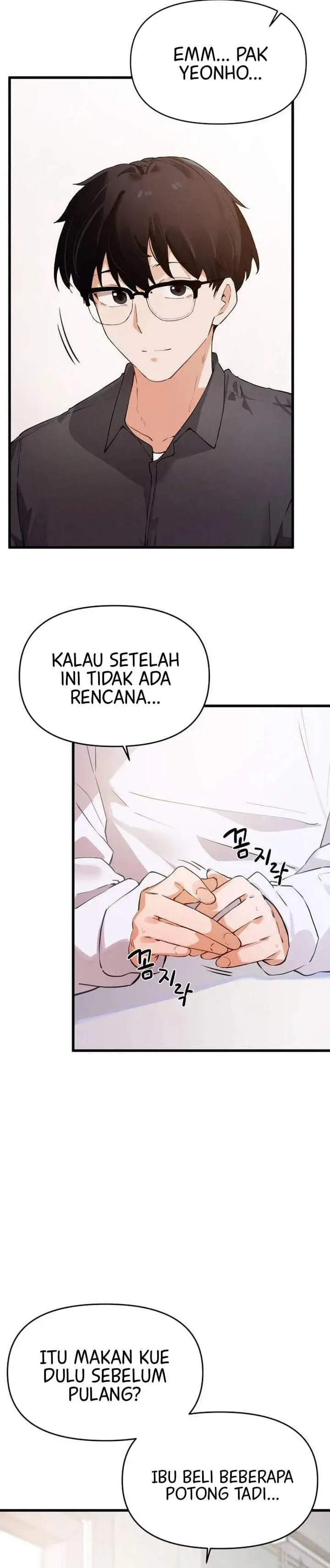 image-komik-miss-ji-hye-the-uncool-adult-chapter-1-7/47