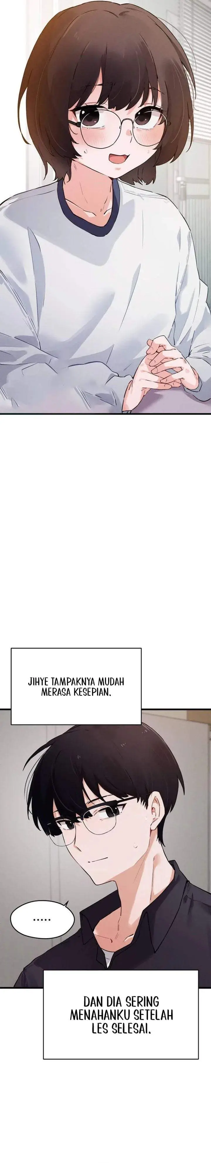 image-komik-miss-ji-hye-the-uncool-adult-chapter-1-8/47