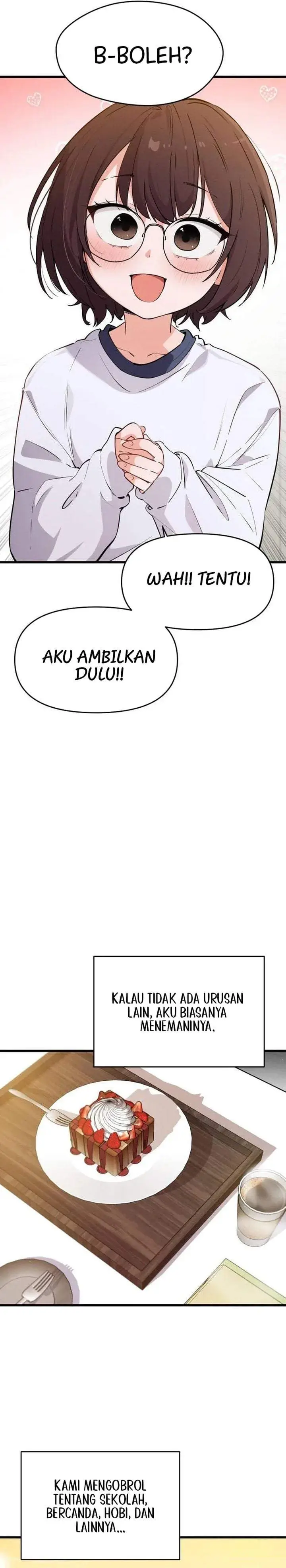 image-komik-miss-ji-hye-the-uncool-adult-chapter-1-9/47