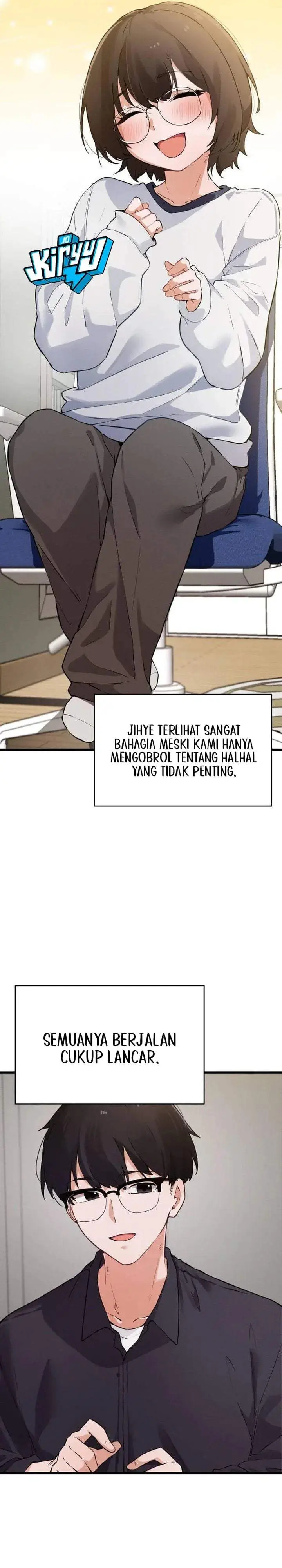 image-komik-miss-ji-hye-the-uncool-adult-chapter-1-10/47