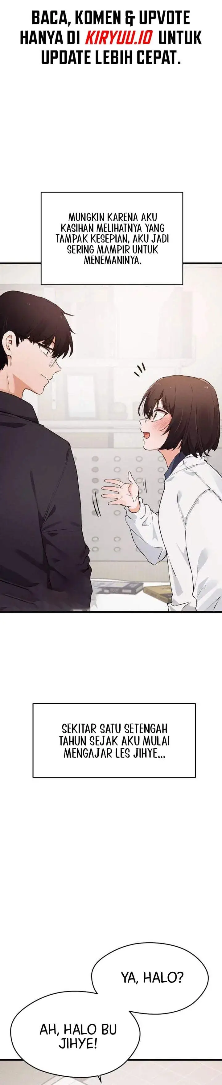 image-komik-miss-ji-hye-the-uncool-adult-chapter-1-11/47
