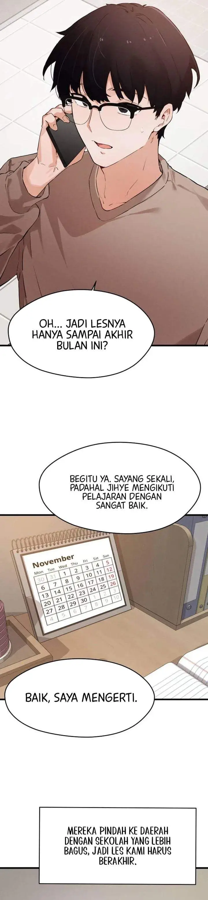 image-komik-miss-ji-hye-the-uncool-adult-chapter-1-12/47