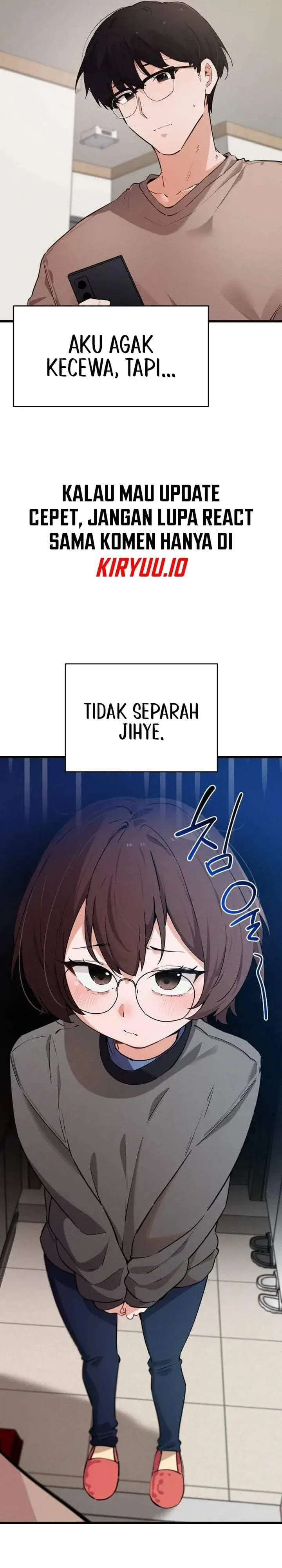 image-komik-miss-ji-hye-the-uncool-adult-chapter-1-13/47