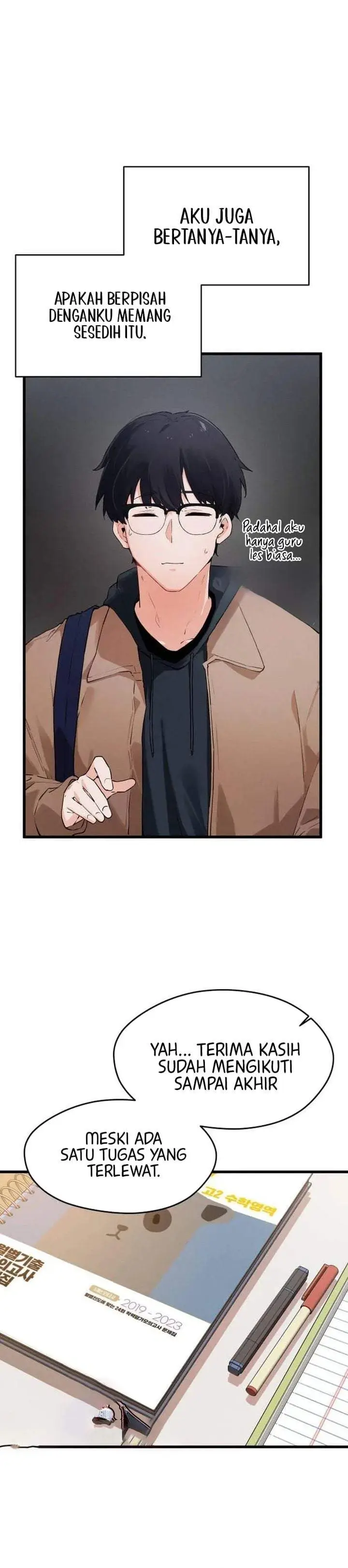image-komik-miss-ji-hye-the-uncool-adult-chapter-1-14/47